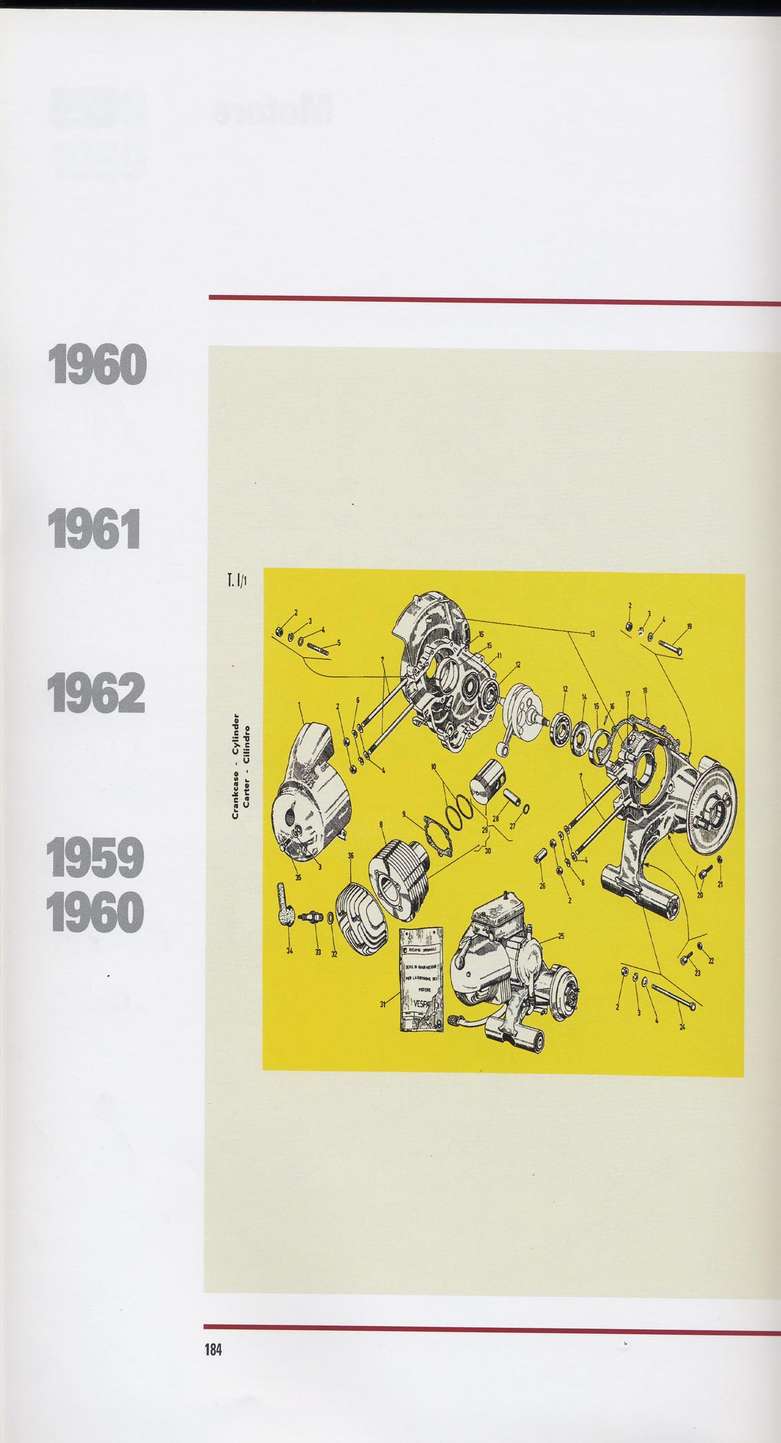 motore_125_vnb1_vnb2_vnb3_150_1960_1961_
