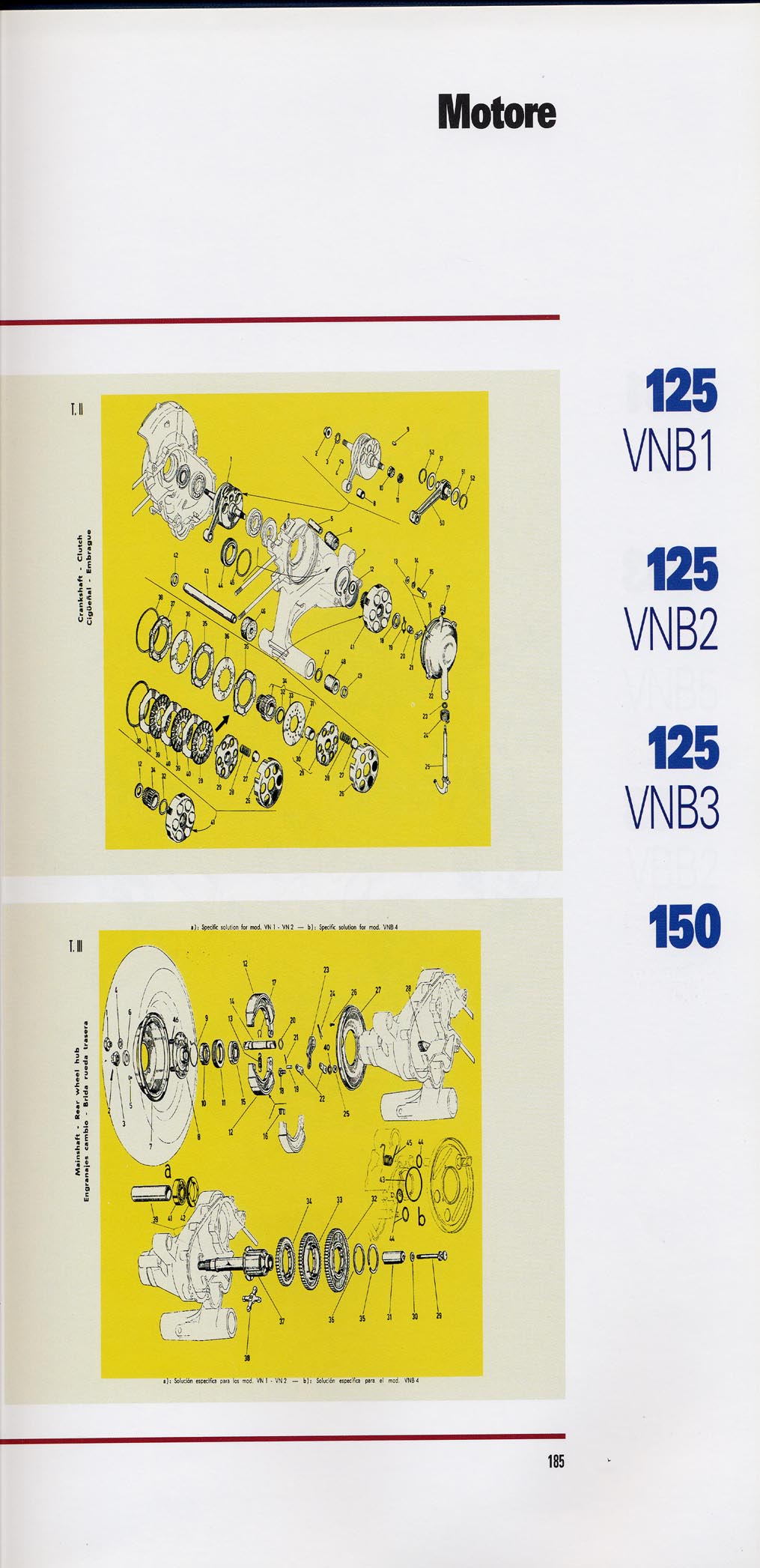 motore_125_vnb1_vnb2_vnb3_150_cc1960_1961_1962_1959_1960_tav_6__b_471.jpg