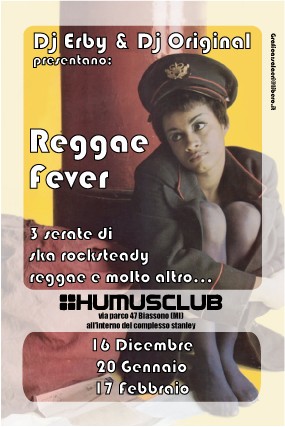 reggae_fever_200107_142.jpg