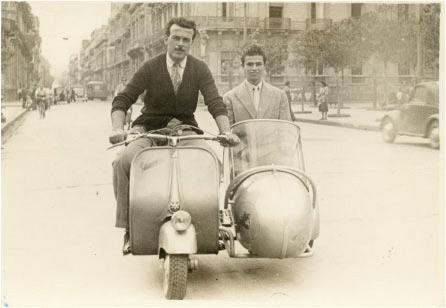 vintage_sidecar_biasci_con_cau_catania_1949_140.jpg