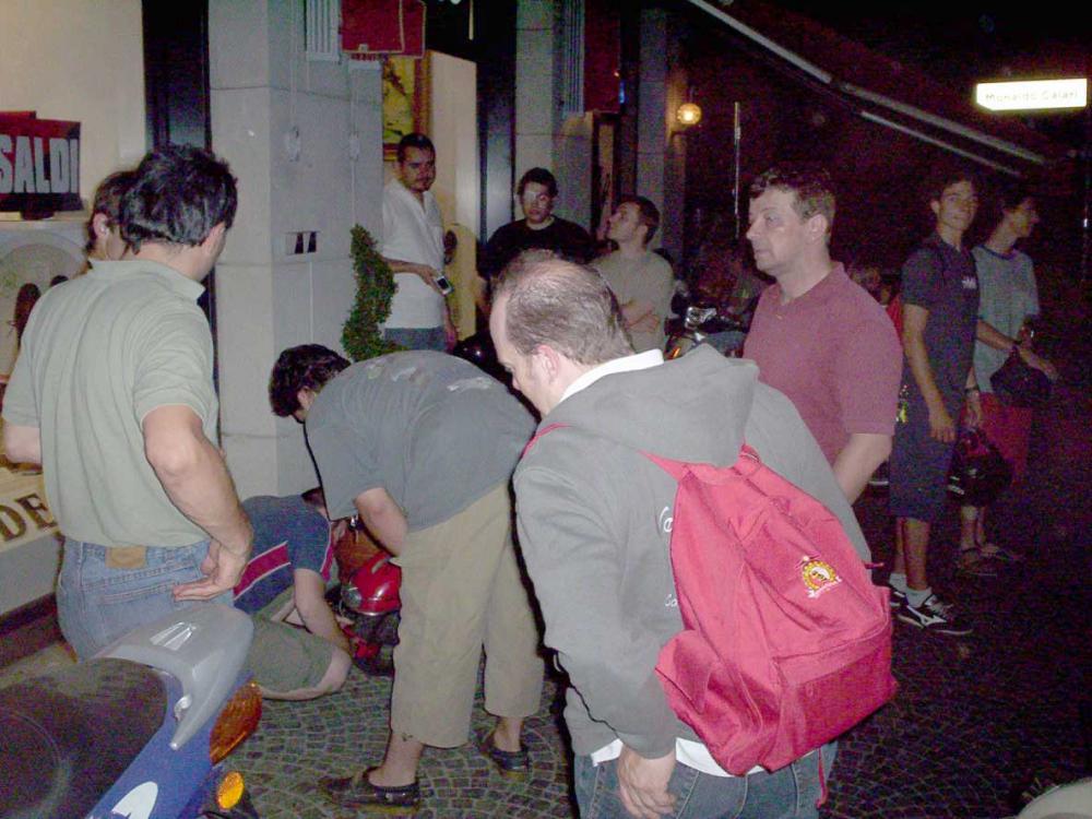 000_0046.jpg