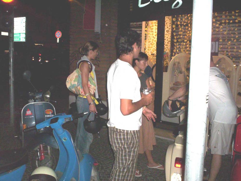 000_0047.jpg