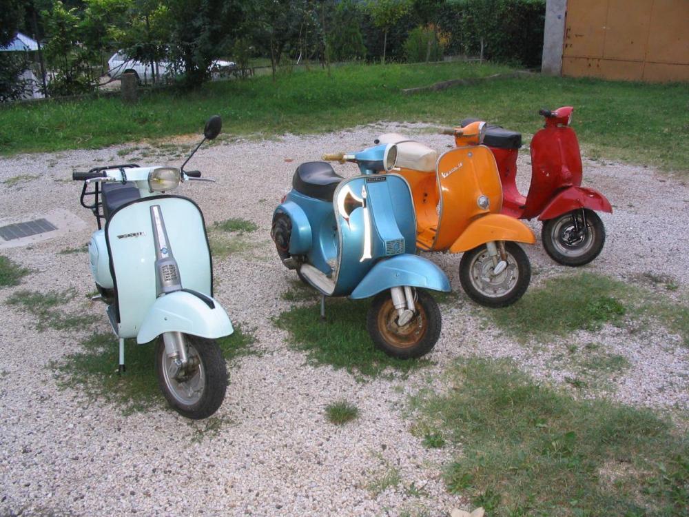 157_5705.jpg