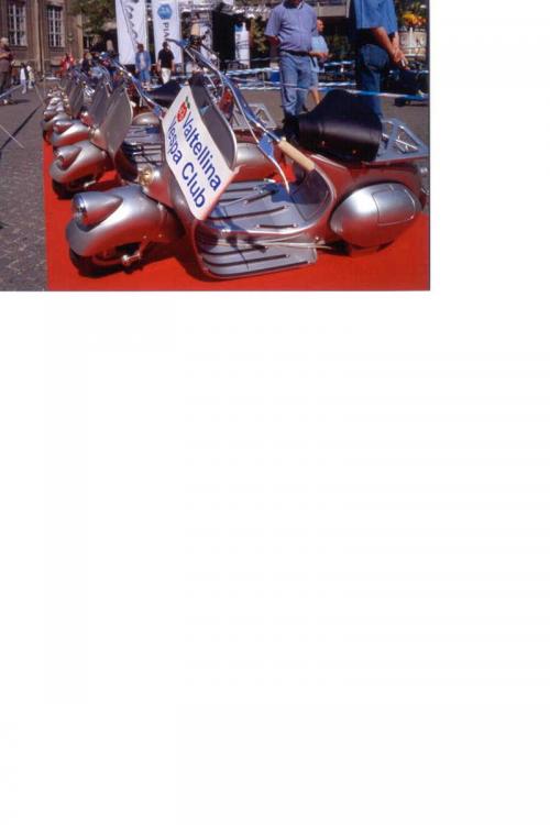 18_vespa_98_a_monaco.jpg