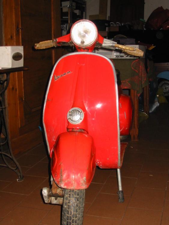 90_red_front.jpg