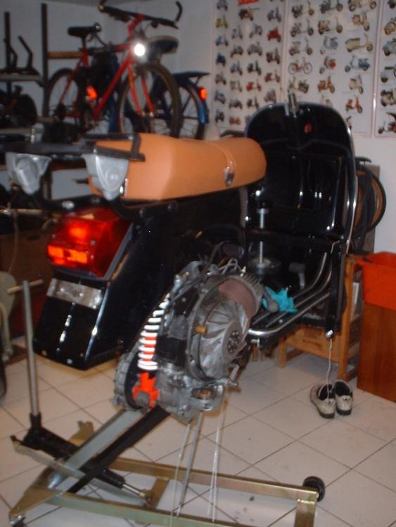 a_133.jpg