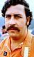 Pablo_Escobar