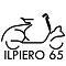 ilpiero65