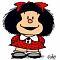 mafalda