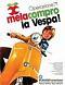 gommivespa