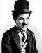 _Chaplin_