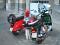 roby 177 TORINO