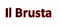 Brusta