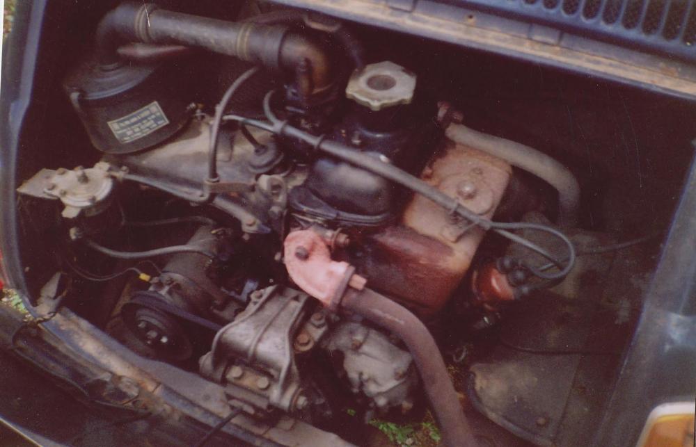blu_ge_motore_186.jpg