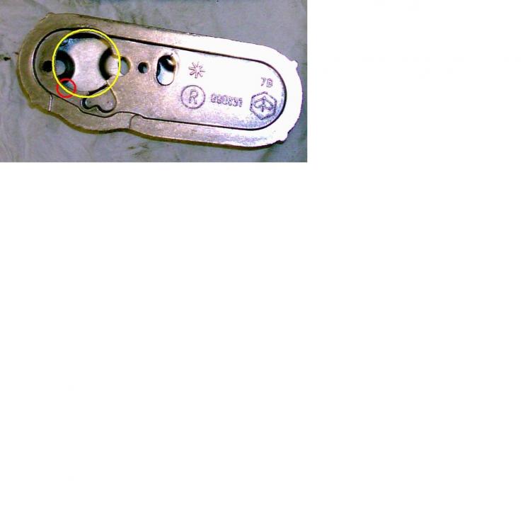 cosa_125_150.jpg