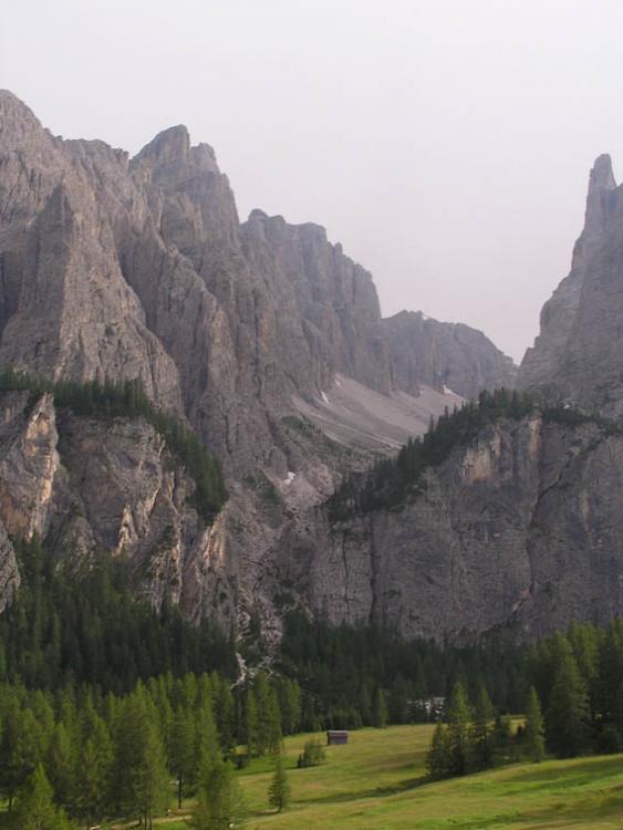 dolomie.jpg