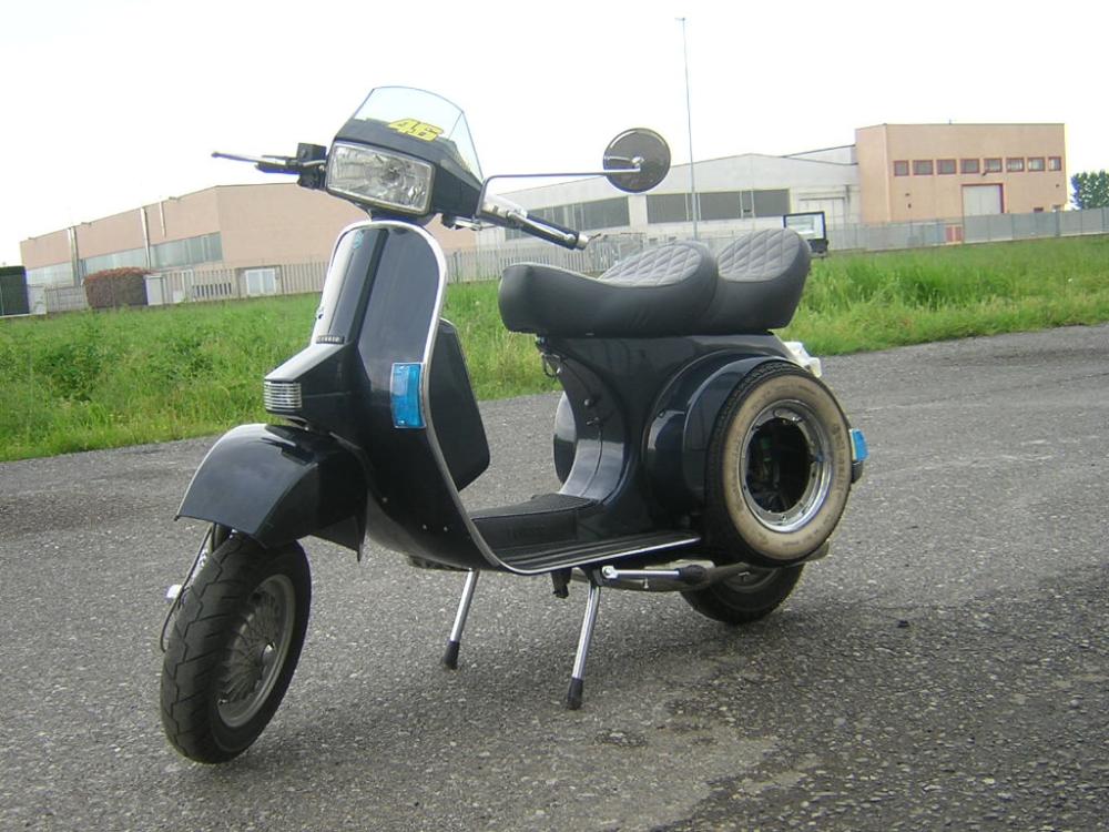 dscn0128.jpg