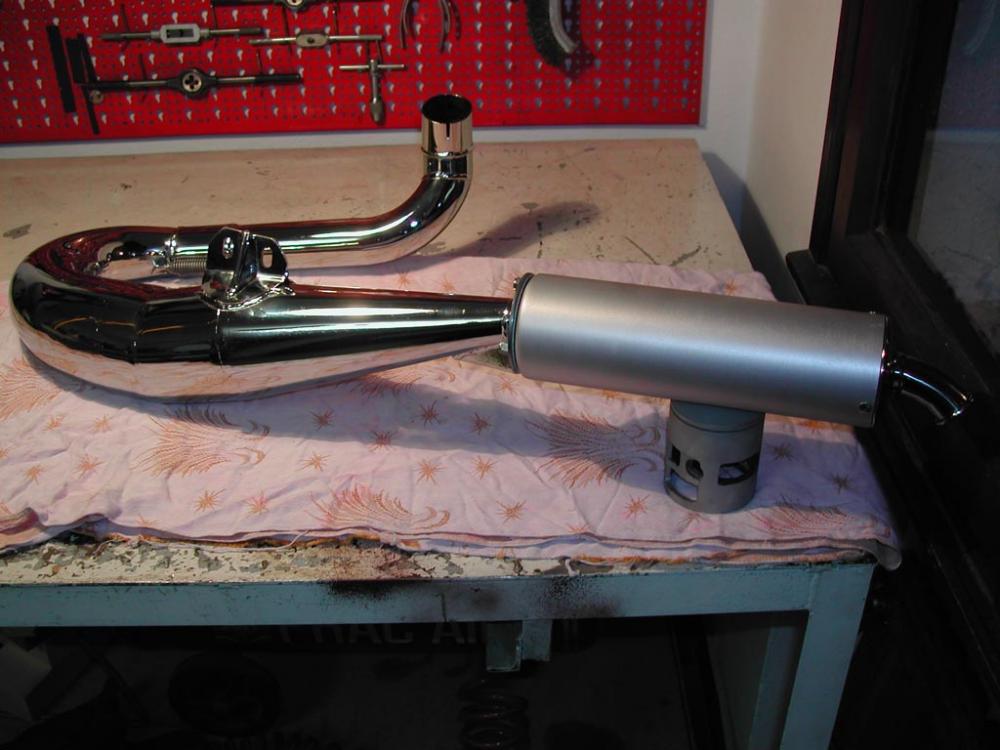 dscn1088.jpg
