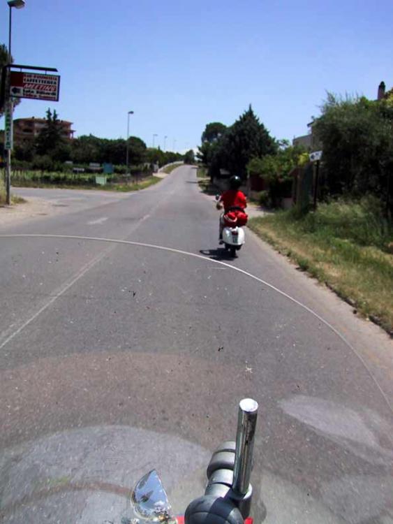 giorgioinstrada.jpg