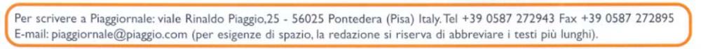 indirizzopiagiornale.jpg