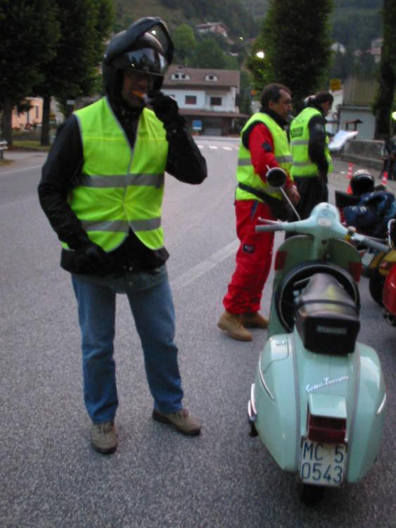 maxmagna-sibillini.jpg