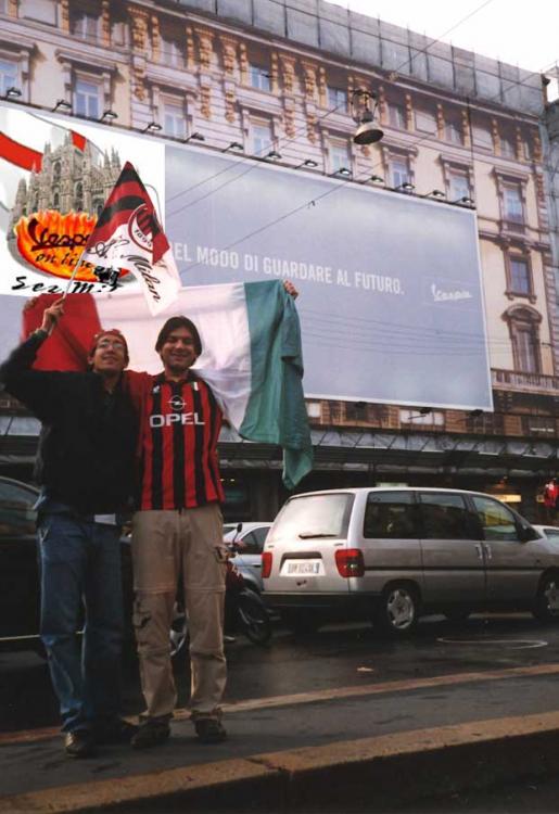 milanisti01.jpg
