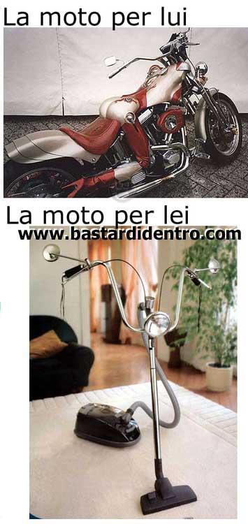 moto2.jpg