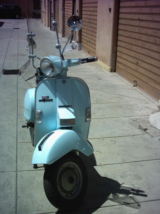 pic00024.jpg