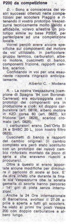 pinasco_x_vespazzurra.jpg