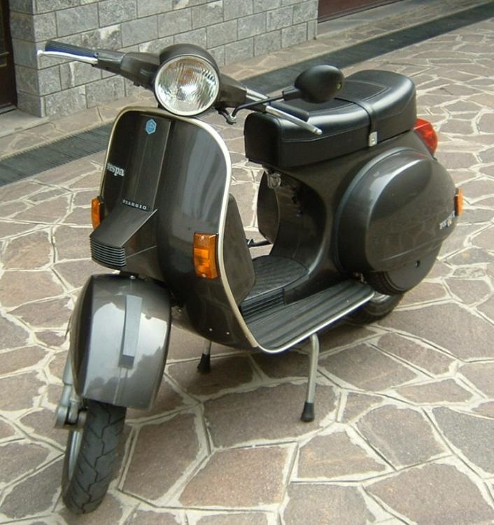 px_ant-sx_180.jpg