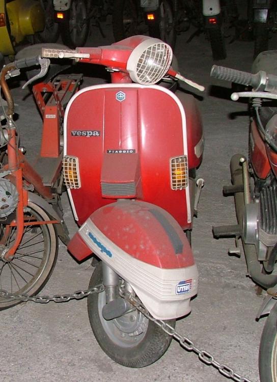 px_rosso_ant_854.jpg