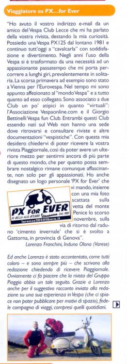 pxforever.jpg