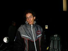 1_NotturnoDolomiti-TC012.jpg