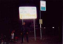 1_NotturnoDolomiti-TC029.jpg