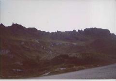 1_NotturnoDolomiti-TC041.jpg