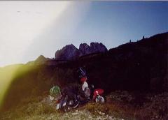 1_NotturnoDolomiti-TC043.jpg