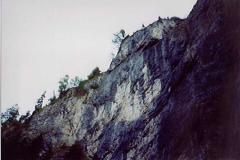 1_NotturnoDolomiti-TC044.jpg