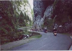 1_NotturnoDolomiti-TC046.jpg