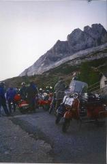 1_NotturnoDolomiti-TC048.jpg