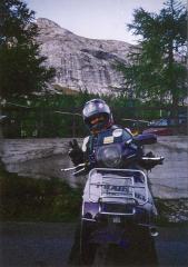 1_NotturnoDolomiti-TC051.jpg