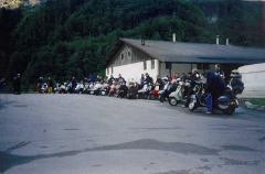 1_NotturnoDolomiti-TC054.jpg