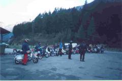1_NotturnoDolomiti-TC055.jpg