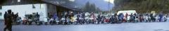 1_NotturnoDolomiti-TC056.jpg