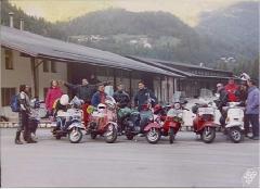 1_NotturnoDolomiti-TC057.jpg