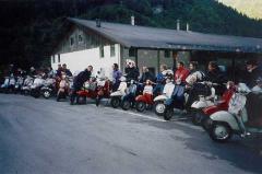 1_NotturnoDolomiti-TC058.jpg