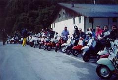 1_NotturnoDolomiti-TC059.jpg