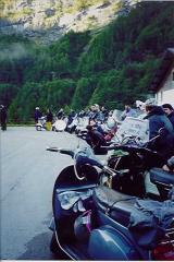 1_NotturnoDolomiti-TC060.jpg
