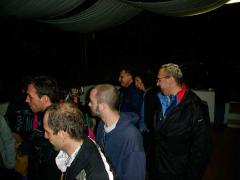 1_NotturnoDolomiti-TC065.jpg