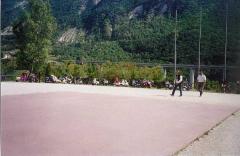1_NotturnoDolomiti-TC066.jpg