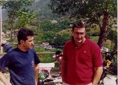 1_NotturnoDolomiti-TC070.jpg